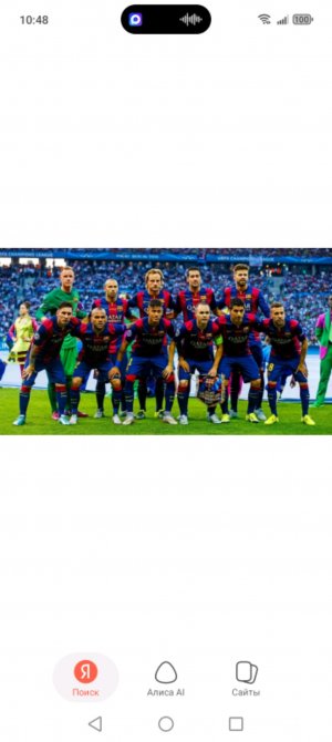 Просто отвечаю вам вопросы и прост стрим