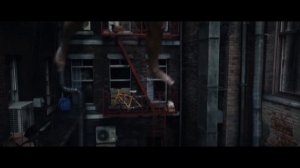 📹 Человек-Паук: Новый день — Русский трейлер 🍿