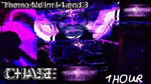 Theme "CURTAINS_CALL" 1 hour|Theme Noli m3 and m4 1 hour|*🧊Elliot🧊*