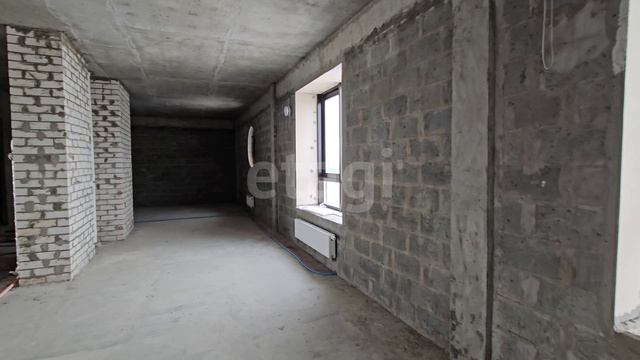 9784903 Пролетарский с9 смотреть онлайн