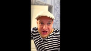 🔥😂 40 МИНУТ ЛЮТЫХ ВИДЕО ПРИКОЛОВ 2026!! 🔥🤣 СМЕШНЫЕ СКЕТЧИ! ЮМОР, ПРИКОЛЫ! 🤯 НАТУРАЛ АЛЬБЕРТОВИЧ