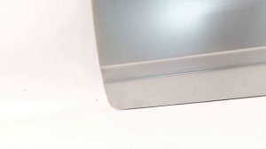 Панель двери ВАЗ-2105/2107 передняя левая Kamaz Код: 3251