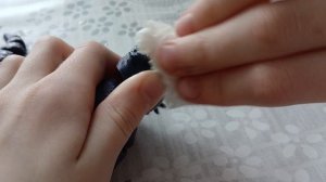 уход за 3д ящеркой 😍😋🥳