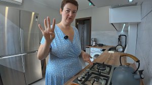 ВЗВЕСИЛИСЬ, ого вот это РЕЗУЛЬТАТ! КОСЯЧУ, как неИДЕАЛЬНЫЙ блогер! Скупой платит ДВАЖДЫ! Влог