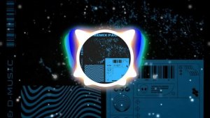 Xolidayboy - Мы не будем спать (Dimas & D-Music Remix)