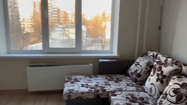 Copy_04B0F2AB-D681-4816-B317-5FB6195C19BE