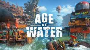 Age of Water