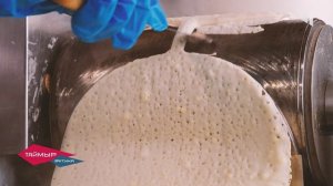 Грани туризма: вкусное место