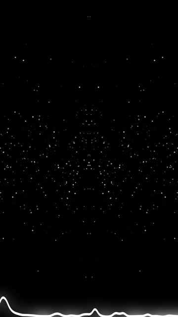 Пусть будет вам легко на свете жить 3В