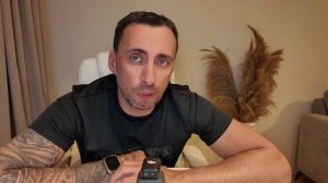 ФРАНЦУЗЫ НАПРОСЯТСЯ И ЗА МИСТРАЛИ ОТВЕТЯТ