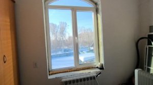 ЧЕМПИОНСКАЯ.