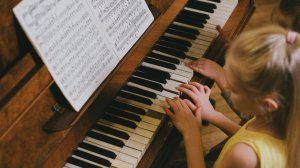 Урок музыки в 4 классе на тему: "Музыка стран Дальнего Зарубежья"