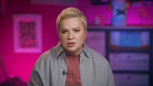 Борьба за жизнь Лерчек, «Оскар» Дакоты, Савичева против Гагариной — «Алёна, Блин! говорит»