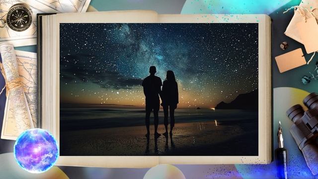 ВЕРШИНА МИРА. Глава двадцать четвёртая.