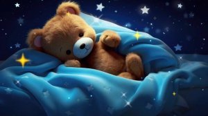 Колыбельная для малышей