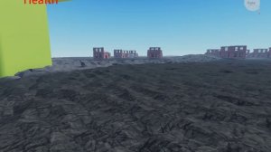 Нападение Димончиков