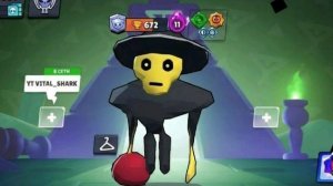 сходка в честь бцдующих/наступивших 150 пд!