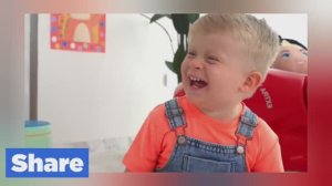 Диана и Рома закрывайте рот когда чихаете