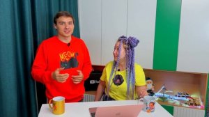 739 невозможное на 000001 - без рекламы и преролла