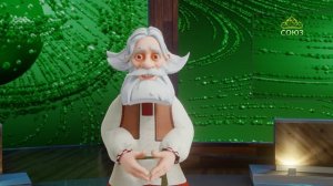 Прогноз погоды на 24 марта 2026