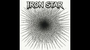 Iron Star