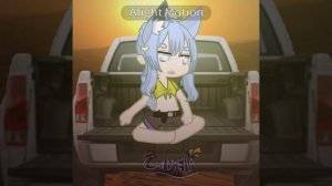 Мне не нравится результат:﹤
калапа с Картохай