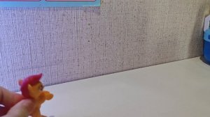 "Мама купи мне пони"—15 серия