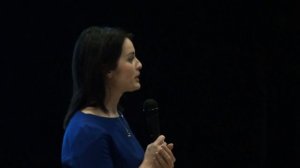 "Перезагрузка" в школе 1311: представление проектного офиса