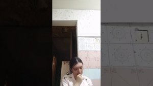 Очередной кулинарный эпизод. (с китайской лапшой, конечно же).