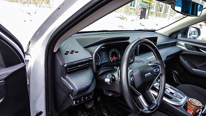 Это уже не смешно. Худшая смена в комфорт +. Самозанятых хотят ограничить