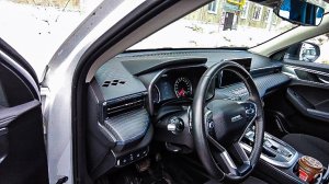 Это уже не смешно. Худшая смена в комфорт +. Самозанятых хотят ограничить