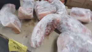 В СВЕТОФОР🚦 За продуктами_ЕСТЬ ОТЛИЧНЫЕ ЦЕНЫ✅ Обзор