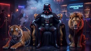 Это радио - На мурмулях