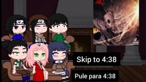 📹 🇺🇸🇧🇷//Naruto Classic React to Naruto as Yuji Itadori//🦊🥷 →
👤 #𝙆𝙮𝙧𝙖_𝙂𝘾 →