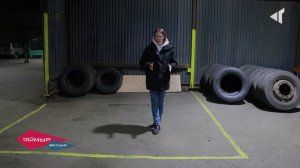 14-ГРАНИ-ТУРИЗМА-НОРИЛЬСКИЙ-ТРАНСПОРТ