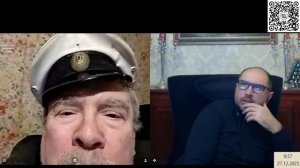 Про Новый год и не только