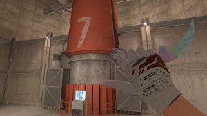 Сеты Standoff 2 | Часть 2