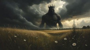 Вопросы и ответы 22.03.2026 " Беспощадный Царь-Голод на горизонте 2027 года" 19.00 МСК