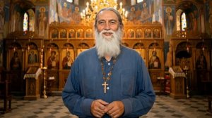 Война в Иране и Третий храм  Совпадение - или исполнение пророчества!