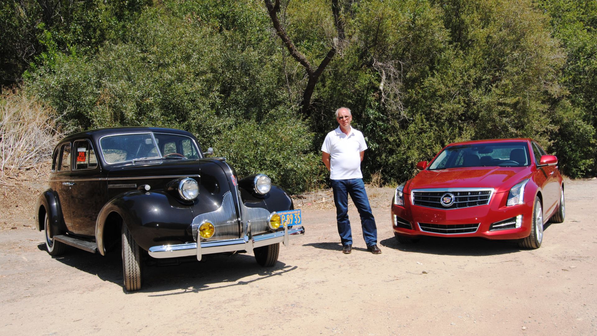 Рубрика АГРАФ