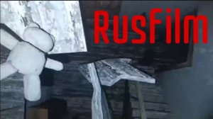 Играю в ПК версию Грэнни 1.8.6 / Granny