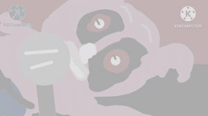 gummy bears 2.0 video