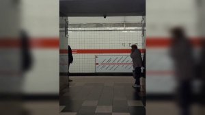 Ушедшая эпоха Ема 502 в Петербургском метро 1971-2025.