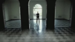 Были в ПАРАЛЛЕЛЬНОМ МИРЕ, Вернулись и Рассказали… Реальные Истории Людей