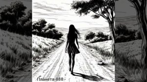 Дорога домой.mp4