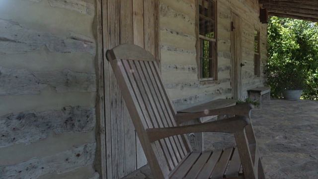 на дно души