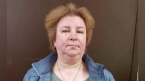 Масштабную схему телефонного мошенничества вскрыли полицейские в Петербурге.