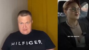 ГДЕ МОЙ ПРИНЦ