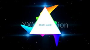 XXXtentacion - Changes (Trap Remix)