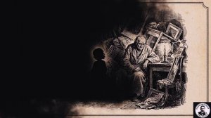 33 скрытых смысла для сегодняшнего дня из МЕРТВЫХ ДУШ | Гоголь